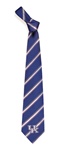 Kentucky Tie Woven Poly 1