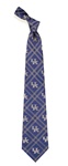 Kentucky Tie Woven Poly 2