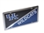 Kentucky Wildcats Acrylic Inlaid License Plate