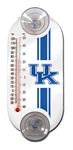 University of Kentucky Acrylic Thermometer