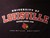 Louisville Cardinal Adidas Black Ambush shirt