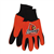 Kentucky Wildcats Utility Gloves