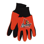 Kentucky Wildcats Utility Gloves