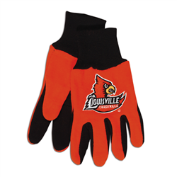 Kentucky Wildcats Utility Gloves