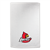 Louisville Cardinals Sport Utility Towel