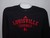 Adidas Louisville Cardinal Practice Team Shirt