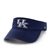 Kentucky Wildcats SEC Triple Conference Hat