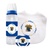 Kentucky Wildcats Baby Set