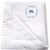 Kentucky Baby Comforter