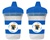 Kentucky Wildcats Sippy Cup