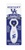 Kentucky Wildcats Talking Bottle Opener