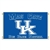 Kentucky Wildcats Man Cave Banner