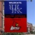 Kentucky Wildcats vs. Louisville Cardinals 28" x 40" House Divided Banner