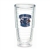 New Orleans Hornets Tervis Tumbler