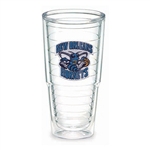 New Orleans Hornets Tervis Tumbler