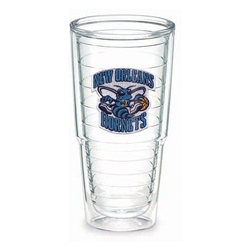 New Orleans Hornets Tervis Tumbler