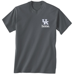 Kentucky Wildcats State of Mind Tee (comfort color)