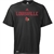 Adidas Louisville Cardinals Climalite Sidelines Top