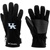 Kentucky Wildcats Columbia High Five Gloves