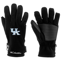 Kentucky Wildcats Columbia High Five Gloves