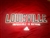 Adidas Louisville Cardinals Climalite Sidelines Top