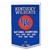 Kentucky Wildcats Dynasty Basketball Banner