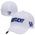 Top of the World Kentucky Wildcats Fairway 1-Fit Flex Hat - Charcoal