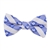 Kentucky Bow Tie