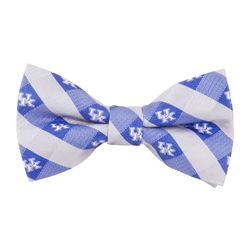 Kentucky Bow Tie