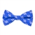 Kentucky Bow Tie