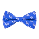 Kentucky Bow Tie