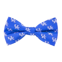 Kentucky Bow Tie