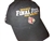 adidas Kevin Ware #5 Final Four Louisville Cardinal Hat