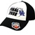 Kentucky Wildcats 2010 Road to the Final Four Hat