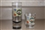 2012 Final Four 4 Team Cordial Shot Glass