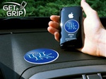 Kentucky Wildcats Get a Grip Cellphone Holder