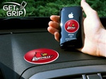 Louisville Cardinals Get a Grip Cellphone Holder