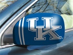 Kentucky Wildcats Small Mirror Covers