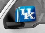 Kentucky Wildcats Large Mirror Covers