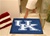 Kentucky Wildcats All-Star FanMat