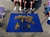 University of Kentucky Wildcats Tailgater Mat  - FanMat