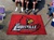 University of Louisville Cardinals Tailgater Mat  - FanMat