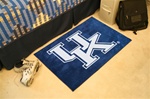 Kentucky Wildcats Starter FanMat