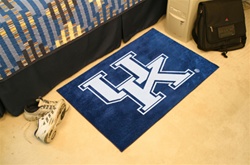 Kentucky Wildcats Starter FanMat