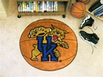 University of Kentucky Basketball FanMat