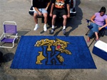 University of Kentucky Wildcats Utili-Mat