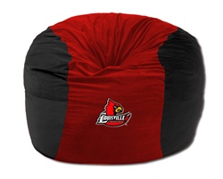 Louisville Cardinal Team Sac