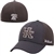 Top of the World Kentucky Wildcats Fairway 1-Fit Flex Hat - Charcoal