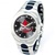 Louisville Cardinals Victory Series Watch