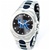 Kentucky Wildcats Victory Watch